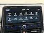 Hyundai Ioniq 1.6 GDi Comfort - Plus / PHEV / Plug-in / Navigatie / Camera / Android Auto/Apple Carplay / Cruise Control Adaptief / Stuur & Stoelverwarming /