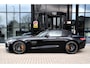 Mercedes-Benz AMG-GT 4.0 S Keramische remmen, High End audio