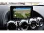 Mercedes-Benz AMG-GT 4.0 S Keramische remmen, High End audio