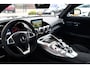 Mercedes-Benz AMG-GT 4.0 S Keramische remmen, High End audio