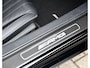 Mercedes-Benz AMG-GT 4.0 S Keramische remmen, High End audio