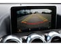 Mercedes-Benz AMG-GT 4.0 S Keramische remmen, High End audio