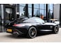 Mercedes-Benz AMG-GT 4.0 S Keramische remmen, High End audio
