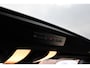 Mercedes-Benz AMG-GT 4.0 S Keramische remmen, High End audio