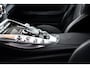 Mercedes-Benz AMG-GT 4.0 S Keramische remmen, High End audio