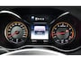 Mercedes-Benz AMG-GT 4.0 S Keramische remmen, High End audio