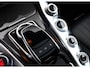 Mercedes-Benz AMG-GT 4.0 S Keramische remmen, High End audio
