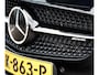 Mercedes-Benz AMG-GT 4.0 S Keramische remmen, High End audio