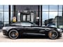Mercedes-Benz AMG-GT 4.0 S Keramische remmen, High End audio