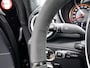 Mercedes-Benz AMG-GT 4.0 S Keramische remmen, High End audio
