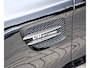 Mercedes-Benz AMG-GT 4.0 S Keramische remmen, High End audio
