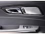 Mercedes-Benz AMG-GT 4.0 S Keramische remmen, High End audio
