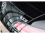 Mercedes-Benz AMG-GT 4.0 S Keramische remmen, High End audio