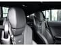 Mercedes-Benz AMG-GT 4.0 S Keramische remmen, High End audio