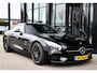 Mercedes-Benz AMG-GT 4.0 S Keramische remmen, High End audio