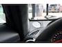 Mercedes-Benz AMG-GT 4.0 S Keramische remmen, High End audio