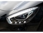 Mercedes-Benz AMG-GT 4.0 S Keramische remmen, High End audio