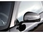 Mercedes-Benz AMG-GT 4.0 S Keramische remmen, High End audio