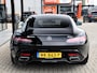 Mercedes-Benz AMG-GT 4.0 S Keramische remmen, High End audio