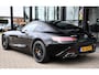 Mercedes-Benz AMG-GT 4.0 S Keramische remmen, High End audio