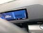 Ford Mustang Mach-E RWD 75 kWh | SOH 93% | 360 Camera | CarPlay | Bang en Olufsen | Stoel- en stuurverwarming | 1e Eigenaar | BTW