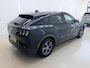 Ford Mustang Mach-E RWD 75 kWh | SOH 93% | 360 Camera | CarPlay | Bang en Olufsen | Stoel- en stuurverwarming | 1e Eigenaar | BTW