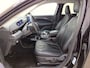 Ford Mustang Mach-E RWD 75 kWh | SOH 93% | 360 Camera | CarPlay | Bang en Olufsen | Stoel- en stuurverwarming | 1e Eigenaar | BTW