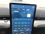 Ford Mustang Mach-E RWD 75 kWh | SOH 93% | 360 Camera | CarPlay | Bang en Olufsen | Stoel- en stuurverwarming | 1e Eigenaar | BTW