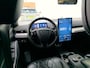 Ford Mustang Mach-E RWD 75 kWh | SOH 93% | 360 Camera | CarPlay | Bang en Olufsen | Stoel- en stuurverwarming | 1e Eigenaar | BTW