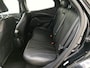 Ford Mustang Mach-E RWD 75 kWh | SOH 93% | 360 Camera | CarPlay | Bang en Olufsen | Stoel- en stuurverwarming | 1e Eigenaar | BTW