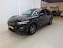 Ford Mustang Mach-E RWD 75 kWh | SOH 93% | 360 Camera | CarPlay | Bang en Olufsen | Stoel- en stuurverwarming | 1e Eigenaar | BTW