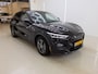 Ford Mustang Mach-E RWD 75 kWh | SOH 93% | 360 Camera | CarPlay | Bang en Olufsen | Stoel- en stuurverwarming | 1e Eigenaar | BTW