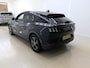 Ford Mustang Mach-E RWD 75 kWh | SOH 93% | 360 Camera | CarPlay | Bang en Olufsen | Stoel- en stuurverwarming | 1e Eigenaar | BTW
