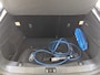 Ford Mustang Mach-E RWD 75 kWh | SOH 93% | 360 Camera | CarPlay | Bang en Olufsen | Stoel- en stuurverwarming | 1e Eigenaar | BTW