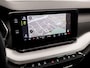 Skoda Octavia Combi 1.4 TSI iV PHEV Sport 218Pk Automaat (VIRTUAL COCKPIT, APPLE CARPLAY, GROOT NAVI, CAMERA, STOELVERWARMING, SPORTSTOELEN, GETINT GLAS, CRUISE, NIEUWE APK, NIEUWSTAAT)