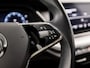 Skoda Octavia Combi 1.4 TSI iV PHEV Sport 218Pk Automaat (VIRTUAL COCKPIT, APPLE CARPLAY, GROOT NAVI, CAMERA, STOELVERWARMING, SPORTSTOELEN, GETINT GLAS, CRUISE, NIEUWE APK, NIEUWSTAAT)