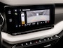 Skoda Octavia Combi 1.4 TSI iV PHEV Sport 218Pk Automaat (VIRTUAL COCKPIT, APPLE CARPLAY, GROOT NAVI, CAMERA, STOELVERWARMING, SPORTSTOELEN, GETINT GLAS, CRUISE, NIEUWE APK, NIEUWSTAAT)