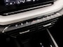 Skoda Octavia Combi 1.4 TSI iV PHEV Sport 218Pk Automaat (VIRTUAL COCKPIT, APPLE CARPLAY, GROOT NAVI, CAMERA, STOELVERWARMING, SPORTSTOELEN, GETINT GLAS, CRUISE, NIEUWE APK, NIEUWSTAAT)