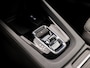 Skoda Octavia Combi 1.4 TSI iV PHEV Sport 218Pk Automaat (VIRTUAL COCKPIT, APPLE CARPLAY, GROOT NAVI, CAMERA, STOELVERWARMING, SPORTSTOELEN, GETINT GLAS, CRUISE, NIEUWE APK, NIEUWSTAAT)