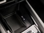 Skoda Octavia Combi 1.4 TSI iV PHEV Sport 218Pk Automaat (VIRTUAL COCKPIT, APPLE CARPLAY, GROOT NAVI, CAMERA, STOELVERWARMING, SPORTSTOELEN, GETINT GLAS, CRUISE, NIEUWE APK, NIEUWSTAAT)