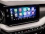Skoda Octavia Combi 1.4 TSI iV PHEV Sport 218Pk Automaat (VIRTUAL COCKPIT, APPLE CARPLAY, GROOT NAVI, CAMERA, STOELVERWARMING, SPORTSTOELEN, GETINT GLAS, CRUISE, NIEUWE APK, NIEUWSTAAT)