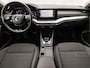 Skoda Octavia Combi 1.4 TSI iV PHEV Sport 218Pk Automaat (VIRTUAL COCKPIT, APPLE CARPLAY, GROOT NAVI, CAMERA, STOELVERWARMING, SPORTSTOELEN, GETINT GLAS, CRUISE, NIEUWE APK, NIEUWSTAAT)
