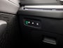 Skoda Octavia Combi 1.4 TSI iV PHEV Sport 218Pk Automaat (VIRTUAL COCKPIT, APPLE CARPLAY, GROOT NAVI, CAMERA, STOELVERWARMING, SPORTSTOELEN, GETINT GLAS, CRUISE, NIEUWE APK, NIEUWSTAAT)