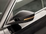 Skoda Octavia Combi 1.4 TSI iV PHEV Sport 218Pk Automaat (VIRTUAL COCKPIT, APPLE CARPLAY, GROOT NAVI, CAMERA, STOELVERWARMING, SPORTSTOELEN, GETINT GLAS, CRUISE, NIEUWE APK, NIEUWSTAAT)