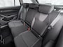 Skoda Octavia Combi 1.4 TSI iV PHEV Sport 218Pk Automaat (VIRTUAL COCKPIT, APPLE CARPLAY, GROOT NAVI, CAMERA, STOELVERWARMING, SPORTSTOELEN, GETINT GLAS, CRUISE, NIEUWE APK, NIEUWSTAAT)