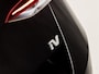 Skoda Octavia Combi 1.4 TSI iV PHEV Sport 218Pk Automaat (VIRTUAL COCKPIT, APPLE CARPLAY, GROOT NAVI, CAMERA, STOELVERWARMING, SPORTSTOELEN, GETINT GLAS, CRUISE, NIEUWE APK, NIEUWSTAAT)