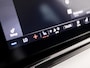 Skoda Octavia Combi 1.4 TSI iV PHEV Sport 218Pk Automaat (VIRTUAL COCKPIT, APPLE CARPLAY, GROOT NAVI, CAMERA, STOELVERWARMING, SPORTSTOELEN, GETINT GLAS, CRUISE, NIEUWE APK, NIEUWSTAAT)