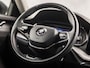 Skoda Octavia Combi 1.4 TSI iV PHEV Sport 218Pk Automaat (VIRTUAL COCKPIT, APPLE CARPLAY, GROOT NAVI, CAMERA, STOELVERWARMING, SPORTSTOELEN, GETINT GLAS, CRUISE, NIEUWE APK, NIEUWSTAAT)