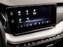 Skoda Octavia Combi 1.4 TSI iV PHEV Sport 218Pk Automaat (VIRTUAL COCKPIT, APPLE CARPLAY, GROOT NAVI, CAMERA, STOELVERWARMING, SPORTSTOELEN, GETINT GLAS, CRUISE, NIEUWE APK, NIEUWSTAAT)