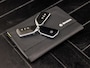 Skoda Octavia Combi 1.4 TSI iV PHEV Sport 218Pk Automaat (VIRTUAL COCKPIT, APPLE CARPLAY, GROOT NAVI, CAMERA, STOELVERWARMING, SPORTSTOELEN, GETINT GLAS, CRUISE, NIEUWE APK, NIEUWSTAAT)